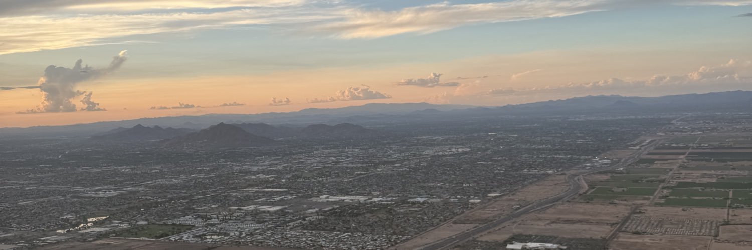 TyTyCarlson's profile banner image
