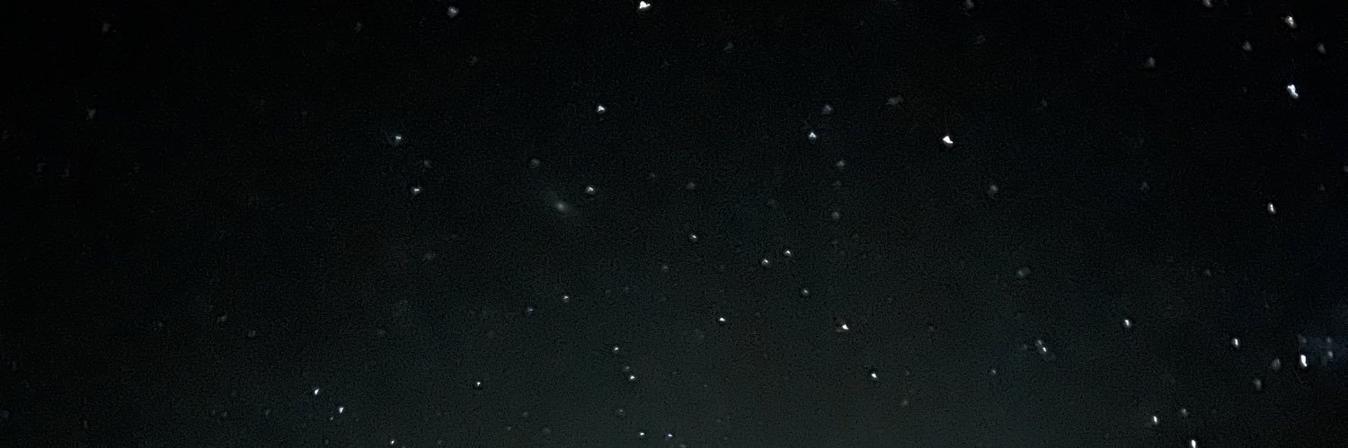 6666her's profile banner image