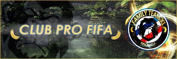 veda34350's profile banner image