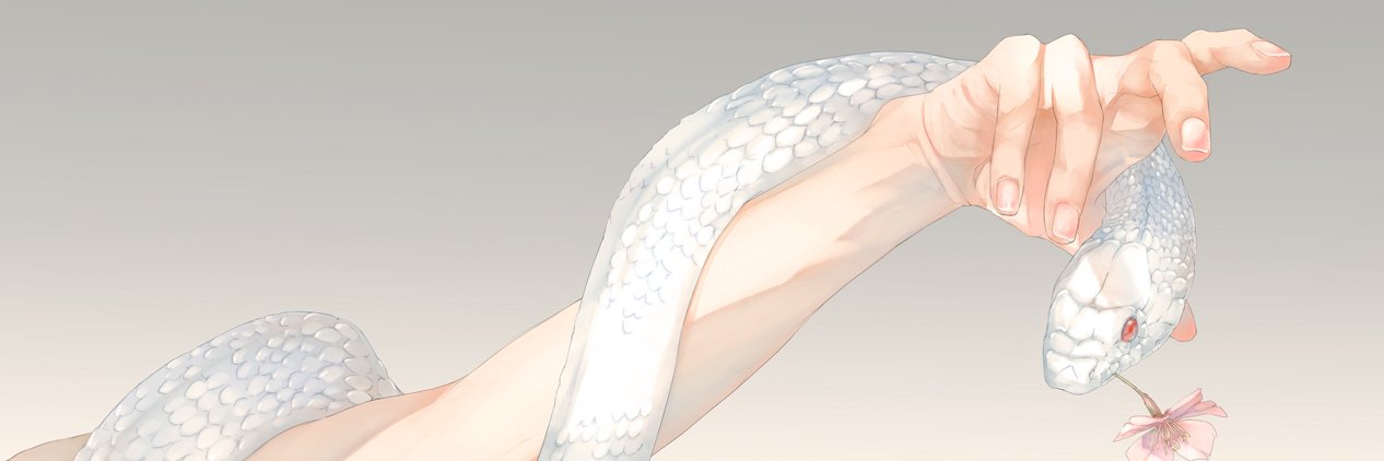 _EndlessCurse_'s profile banner image