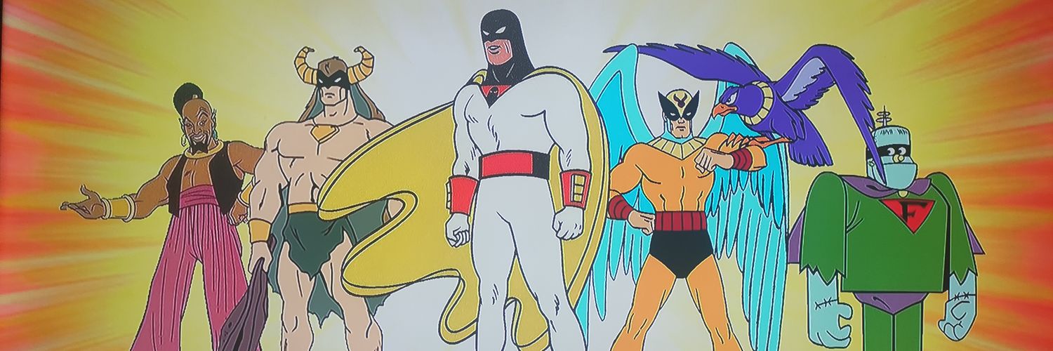 integralgt10001's profile banner image