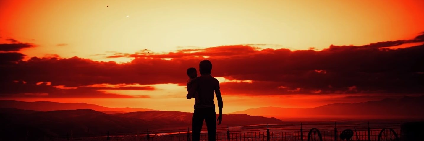 AWolfy_92's profile banner image