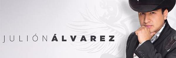 car5an Profile Banner