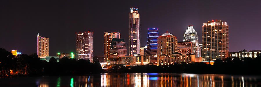 BeamesMark's profile banner image