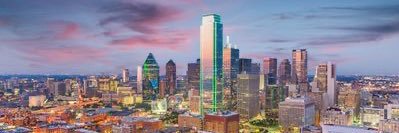 Garrett_Stanley's profile banner image