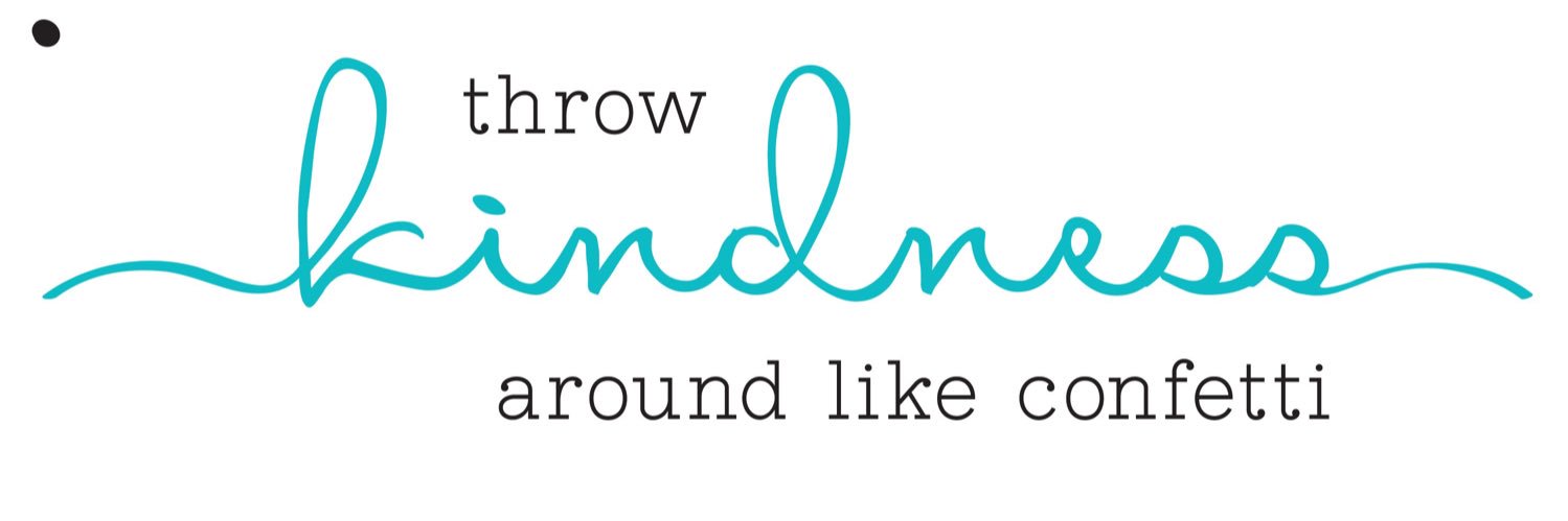 Mrs. Kelly Bench banner