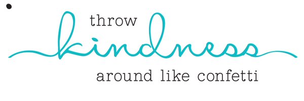 benchclass Profile Banner