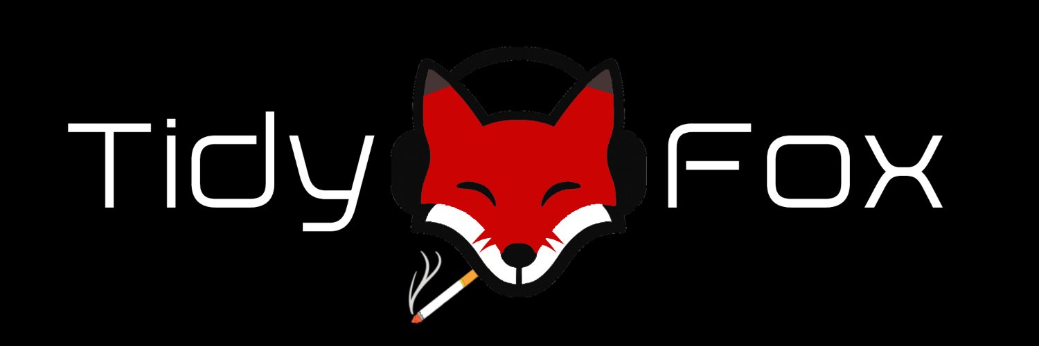 AsherNinetails's profile banner image