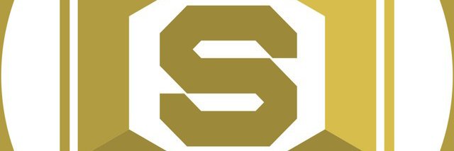 dev_francisSant's profile banner image