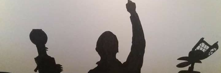 Candide79's profile banner image