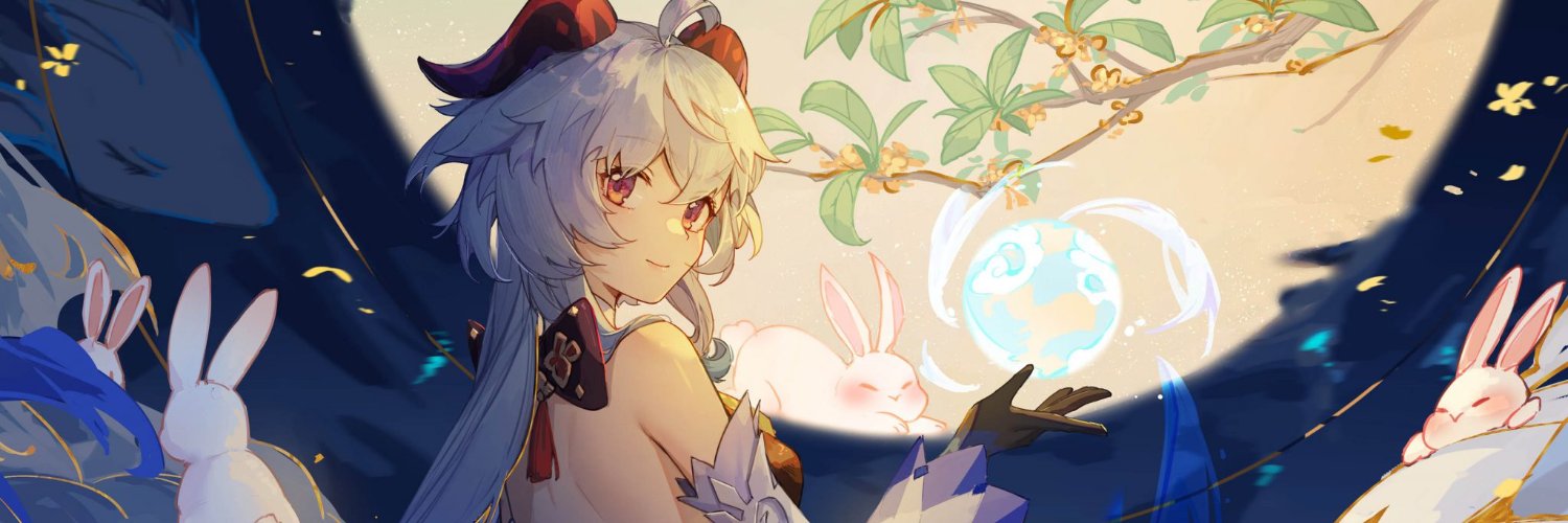 emr_01100101's profile banner image