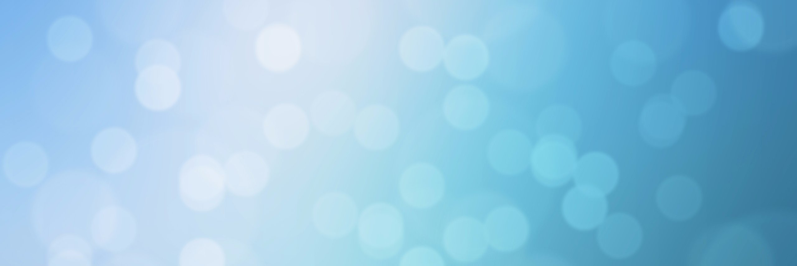 780WebDesign's profile banner image