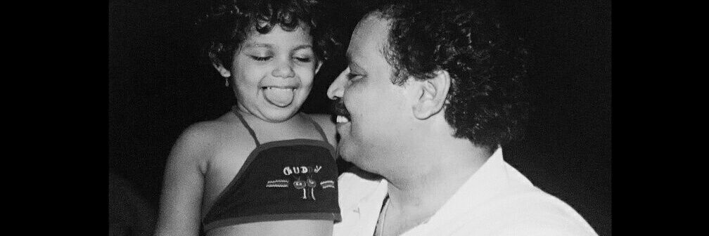 shetty_baba's profile banner image