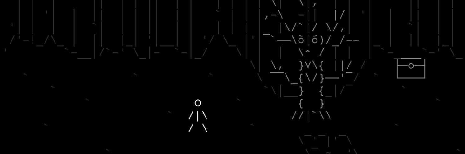 moctar3t18's profile banner image