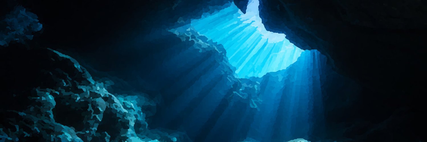 VoxelBasics's profile banner image