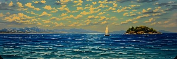 varavassss Profile Banner