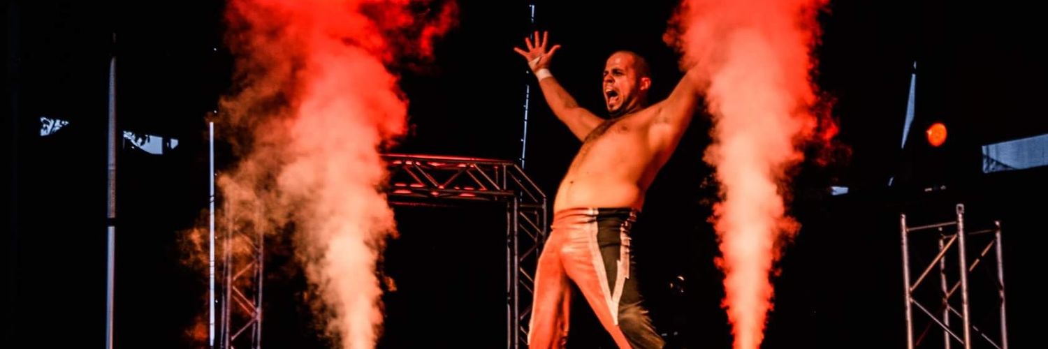 JasonPetitclerc's profile banner image