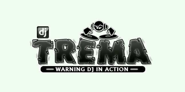 djtrema876's profile banner image