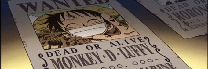 santijjas1's profile banner image