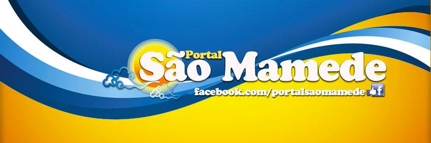 Portal São Mamede (@portalsaomamede) / Posts / X
