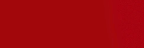 KessKielc's profile banner image