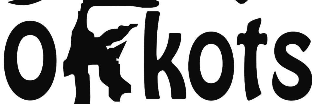 daengokkots's profile banner image