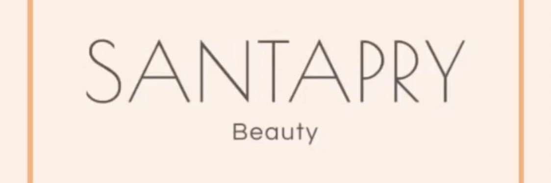 Santa_Pry's profile banner image