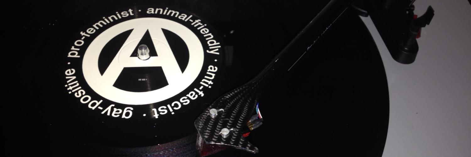 StephenBYEG's profile banner image