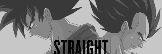 Dredabeast95's profile banner image