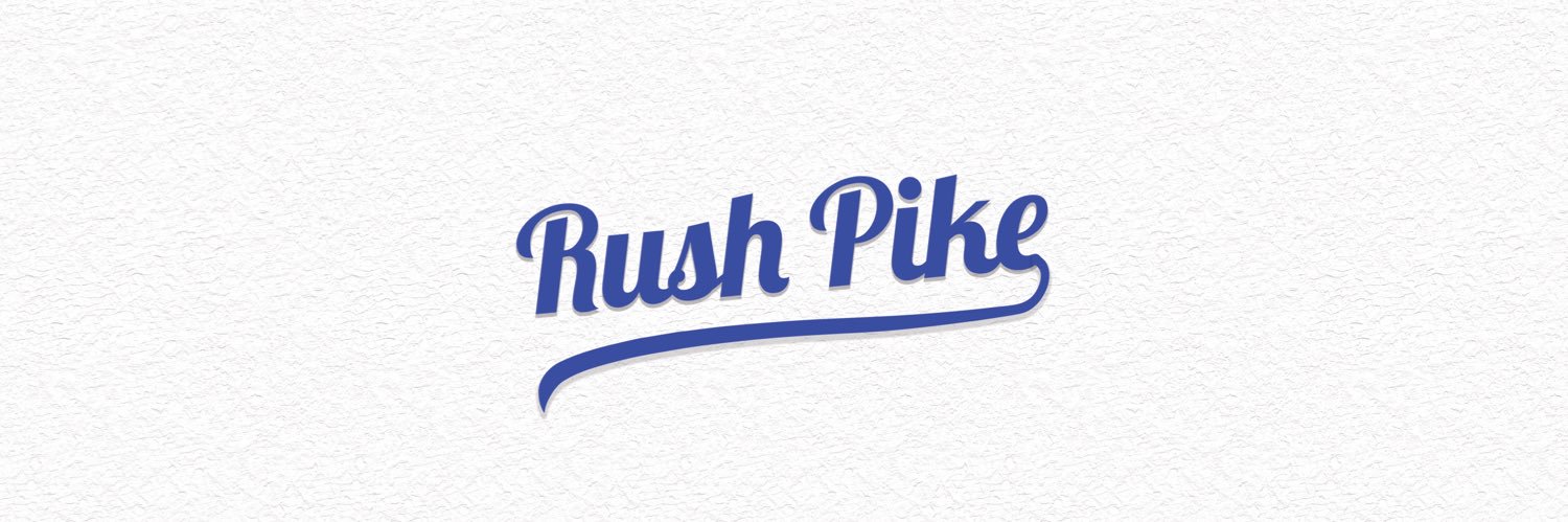 MSU_Pikes's profile banner image