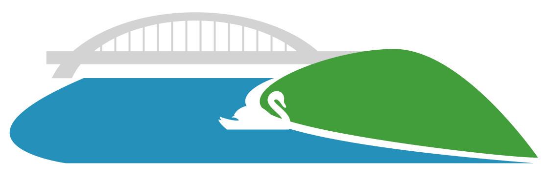 Walton on Thames Life banner