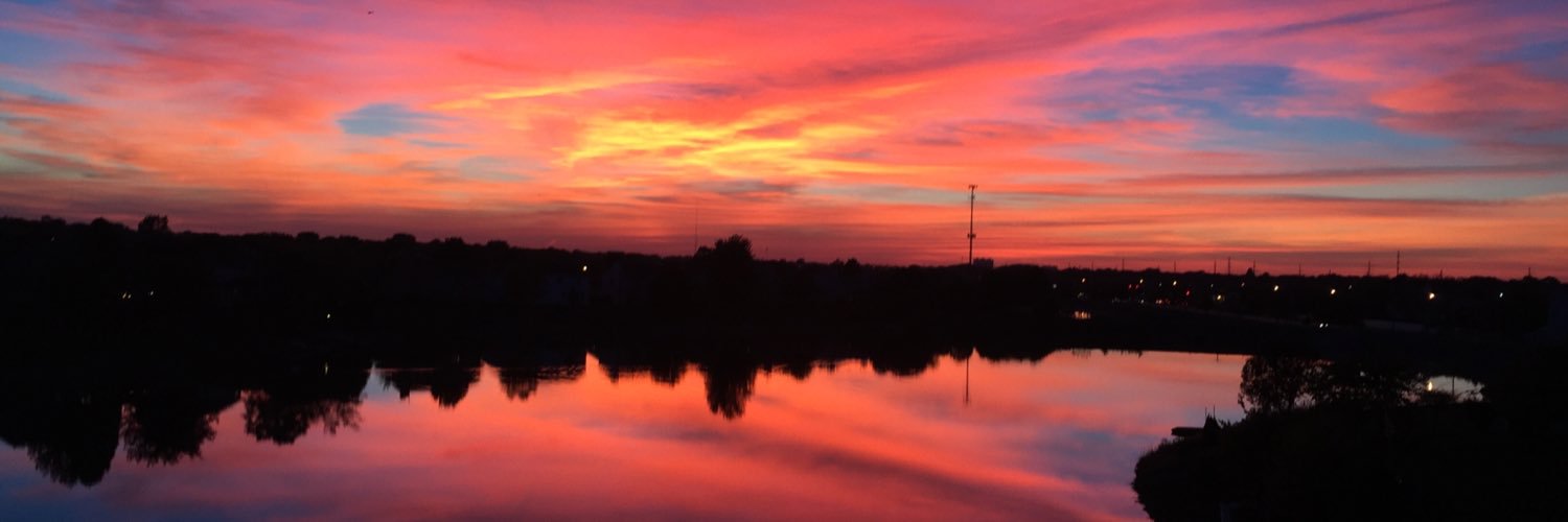 Cbadorek05's profile banner image