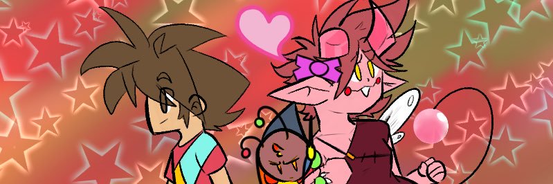 EthanSengan's profile banner image
