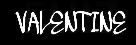 jo_valentyn's profile banner image