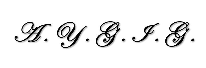 LeroyJacksonC3's profile banner image