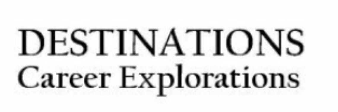DestinationsNU's profile banner image