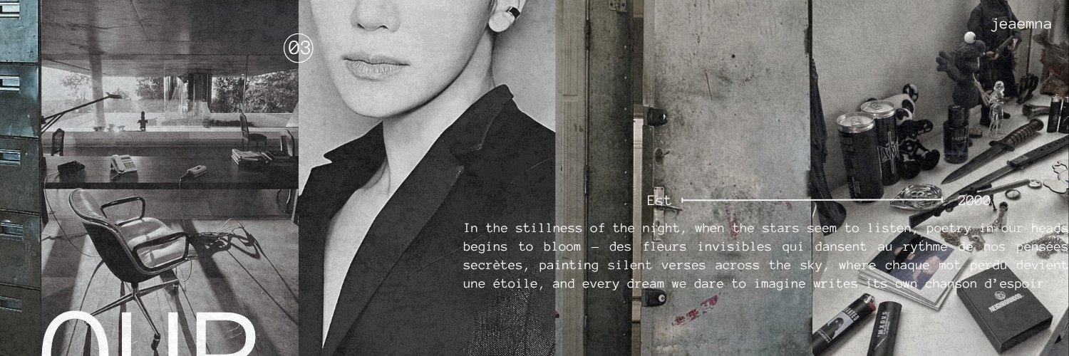 JM. banner