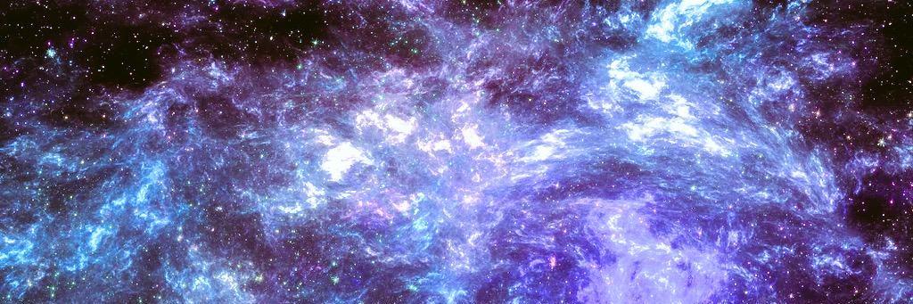 blowtreezson's profile banner image