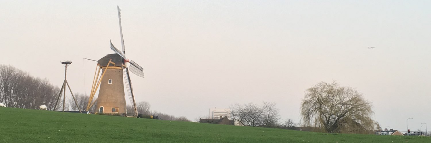 sukimcello's profile banner image