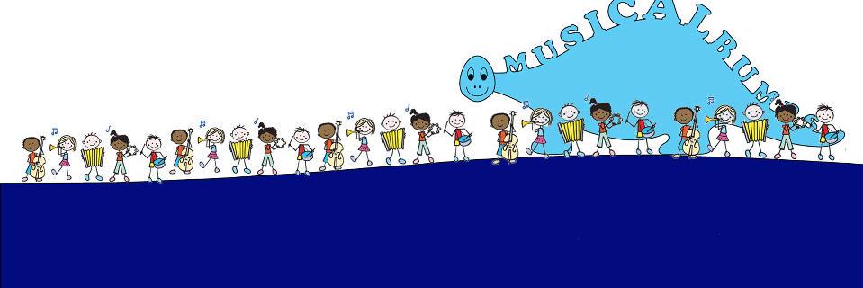 MusicalBumpsDulwich banner