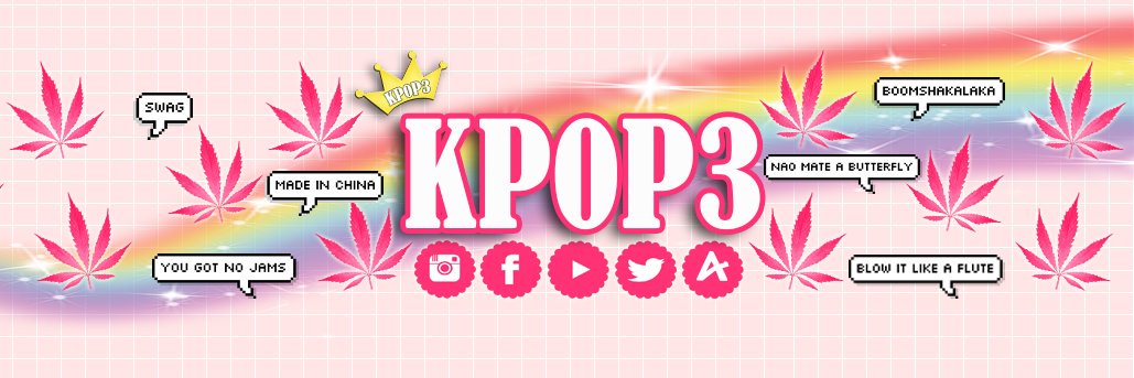 👑 KP0P3 banner