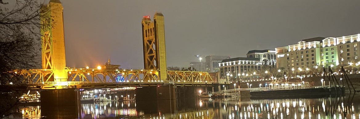 BrianSDuke's profile banner image