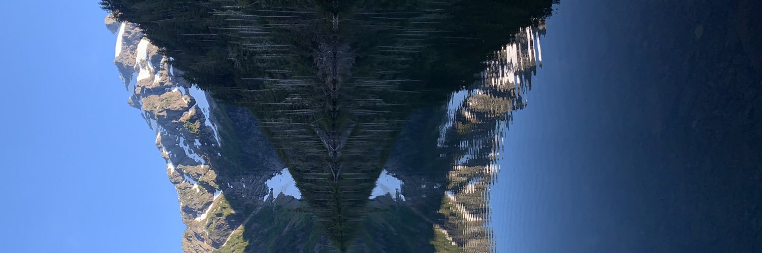 SavageNikes's profile banner image