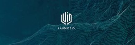 landuse.id banner