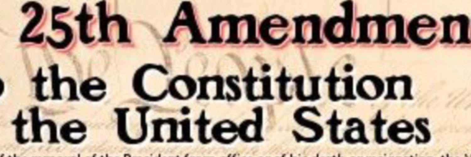 brucecoolidge's profile banner image