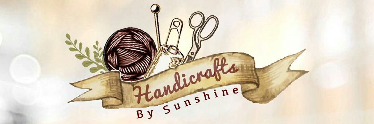 Sunshine8321's profile banner image
