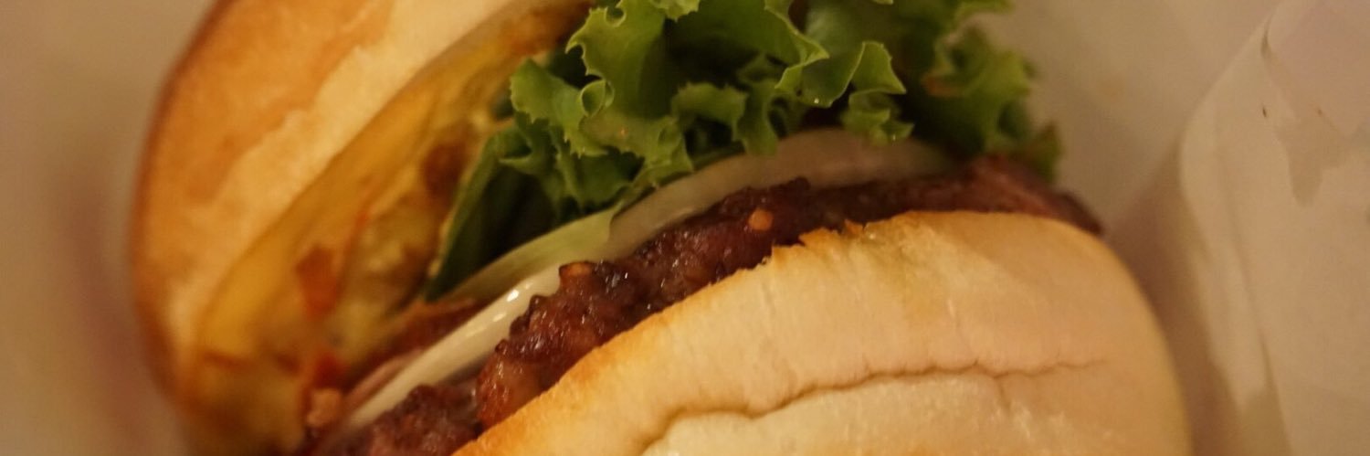 cowneburger's profile banner image