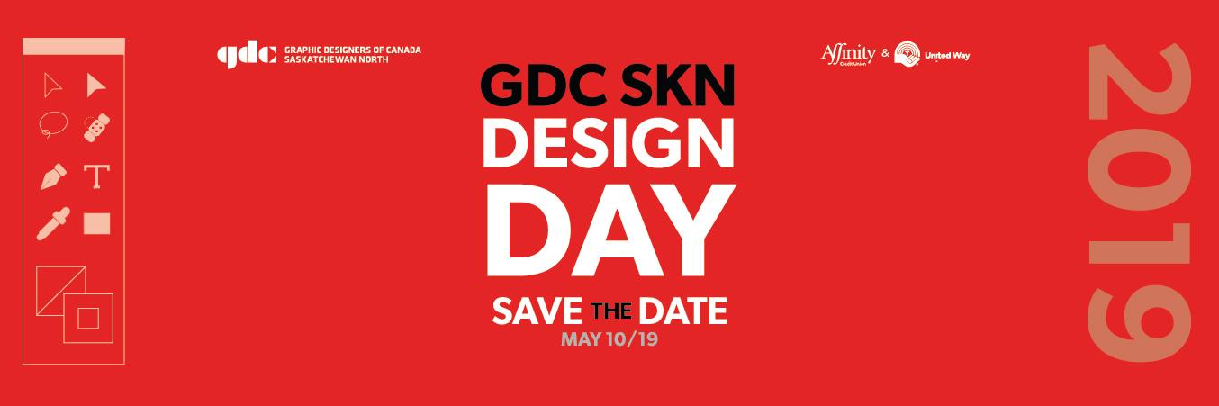 gdcskn's profile banner image