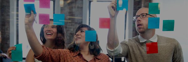 ReactorCoreEd Profile Banner