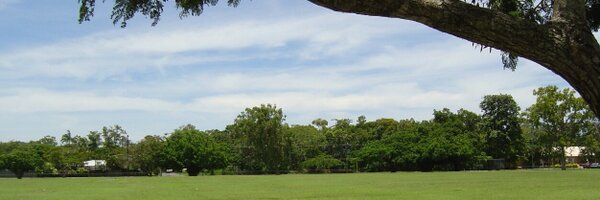 trinitybayshs Profile Banner